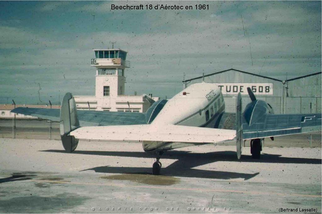 125-AERODROMES-ET-BASES-1945-1962-1-SIDI BEL ABBES ET ALAT 102 (78).jpg